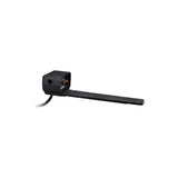 Shimano Steps Battery Mount BM-EN400-A Without Lock Cylinder 1020mm AXA Gen. 2 AG2 Black