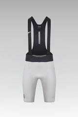 Lancer Bib Short K12 Gobik Man Diamond