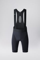 Revolution 2.1 K10 Bib Shorts Gobik Men Ultrablue
