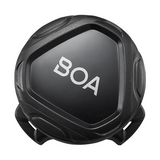 Shimano ME501 BOA L6 Kit Black Left Unisex Black