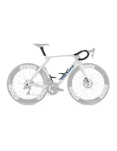 Colnago Cuadro Y1RS 2025 ADQ