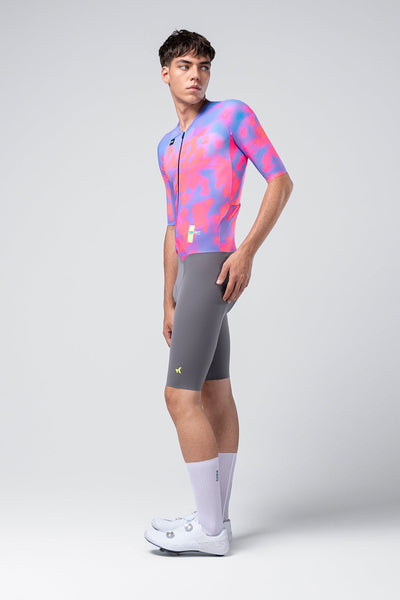 Gobik Integral Madison Hombre Blue Jay #4