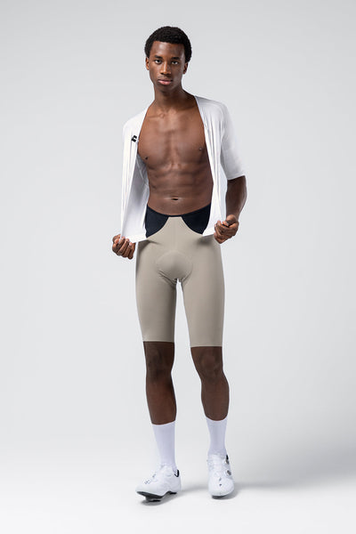 Gobik Integral Madison Hombre Crisp #2