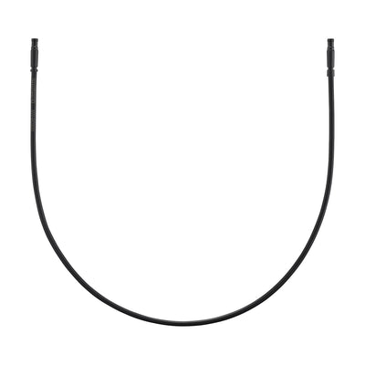 Cable Electrico Shimano 400mm EW-SD50 E-Tube Di2