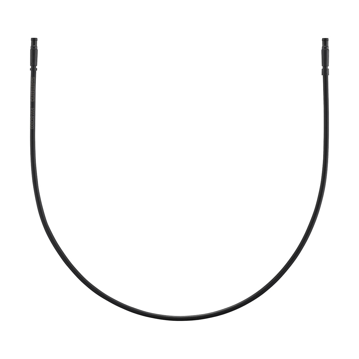 Cable Electrico Shimano 500mm EW-SD50 E-Tube Di2