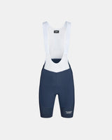 Pas Normal Studios Mechanism Pro Men’s Bib Shorts Navy