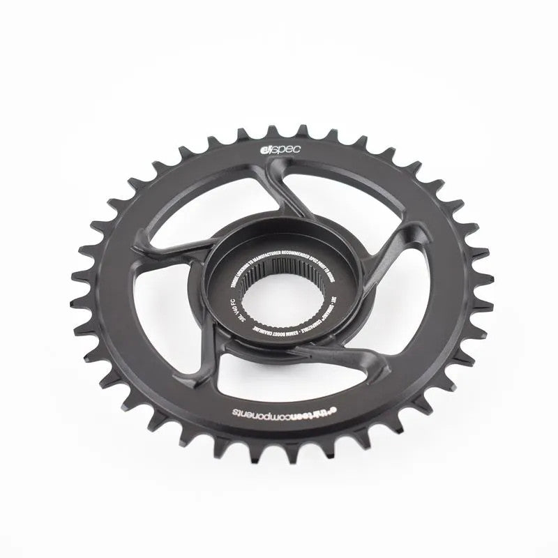 ethirteen-plato-dm-e-bike-shimano-ep-e