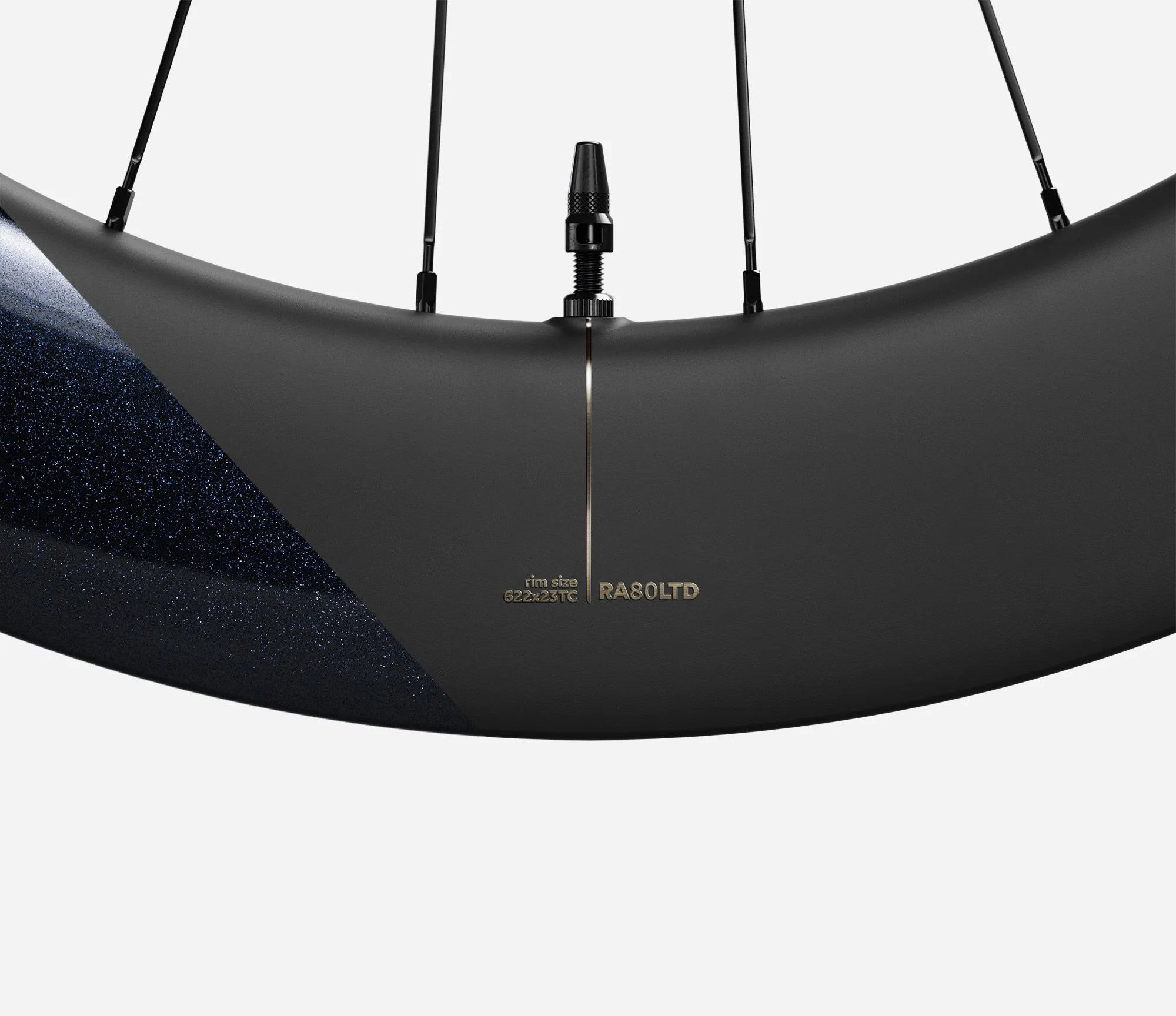 front-02-oquo-ra80ltd-noctiluca-gloss