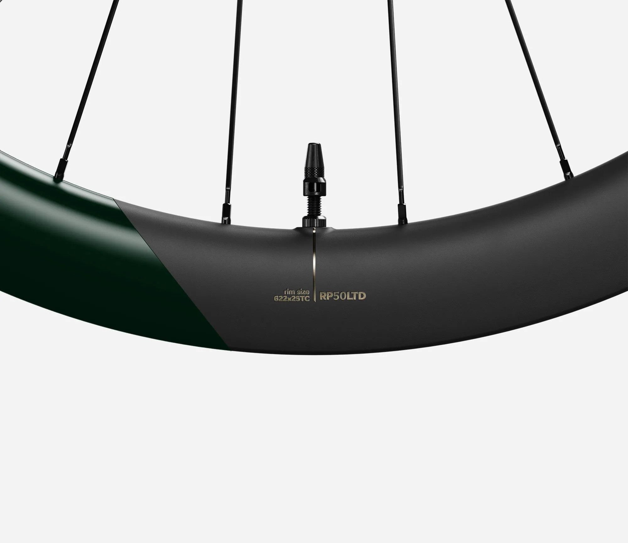 front-02-oquo-rp50ltd-metallic-dark-green-matt