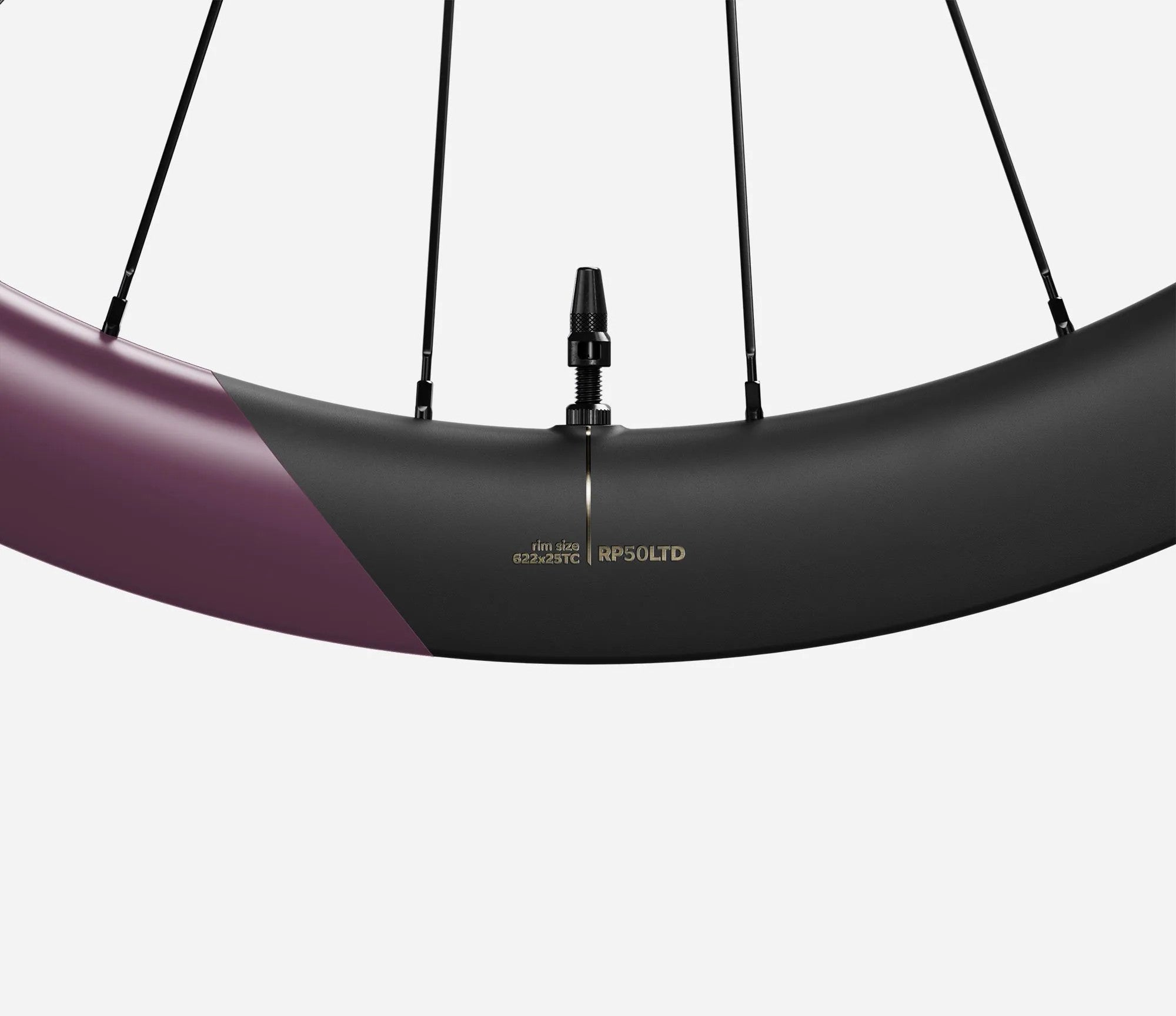 front-02-oquo-rp50ltd-metallic-mulberry-matt