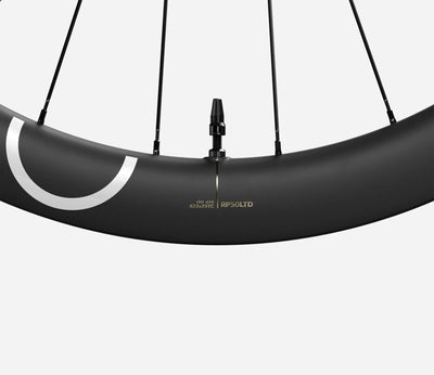 front-02-oquo-rp50ltd-oquo