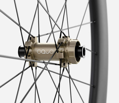 front-04-oquo-ra57ltd-front