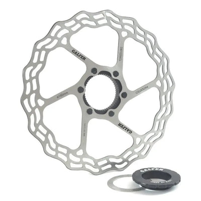 galfer-wave-fixed-road-brake-disc-centerlock-160mm-2-966549