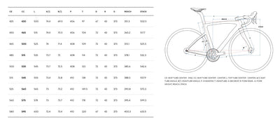 Bicicletas Carretera Pinarello F7 Ultegra Di2 12v Racing 400 Wheels E311 Fastest Red #4