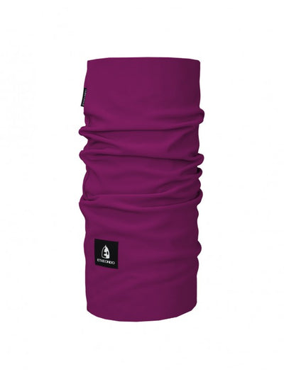 Braga De Cuello Lepoko Etxeondo Burdeos