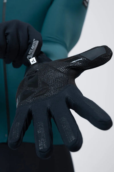 light-thermal-glove-polartec-bora-2-0-unisex-true-black-3