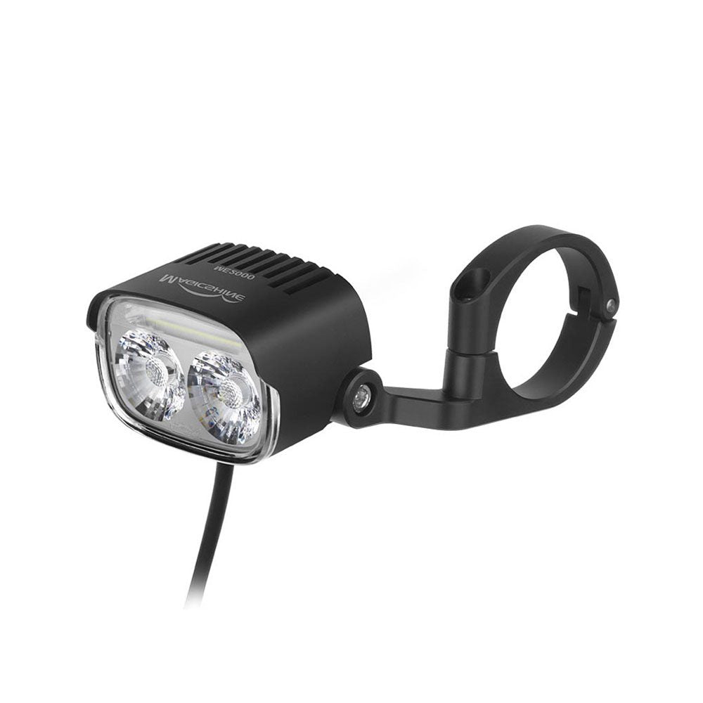 Luz Delantera Magicshine ME 2000
