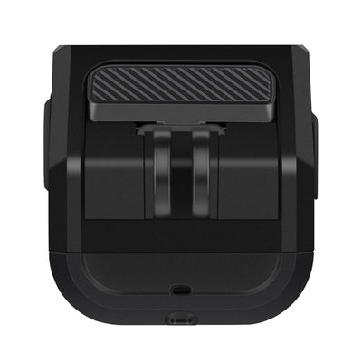 Luz Delantera Magicshine EVO 1100 #4