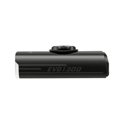 Luz Delantera Magicshine Evo 1300 #4
