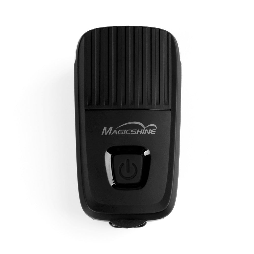 Combo Luces Magicshine Mini/Seemee 20 #4