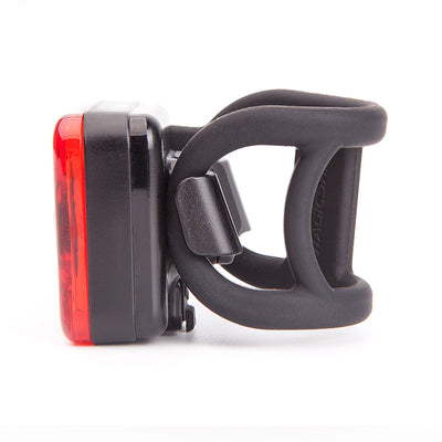 Combo Luces Magicshine Mini/Seemee 20 #8