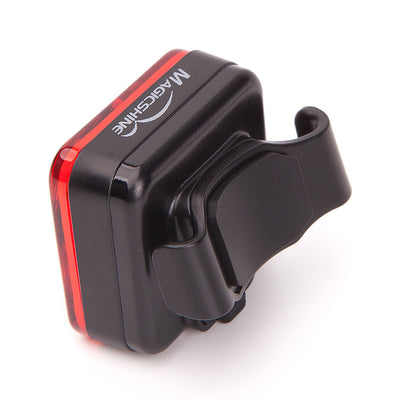 Combo Luces Magicshine Mini/Seemee 20 #9