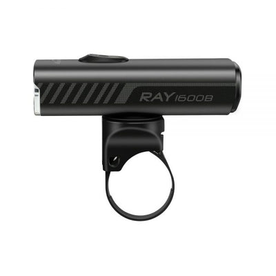 Luz Delantera Magicshine Ray 1600B #2