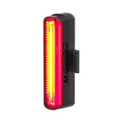 Luz Trasera Magicshine Seemee 30 TL V2.0 Luz Roja #4