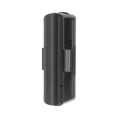 Luz Trasera Magicshine Seemee 30 TL V2.0 Luz Roja #5