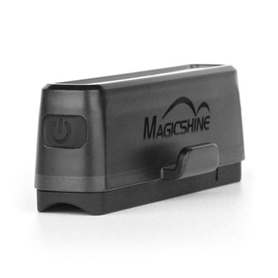 Luz Trasera Magicshine Seemee 30 TL V2.0 Luz Roja #6