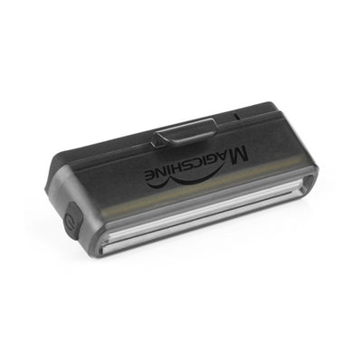 Luz Trasera Magicshine Seemee 30 TL V2.0 Luz Roja #7