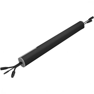 mahle-x-bateria-interna-x-b-f