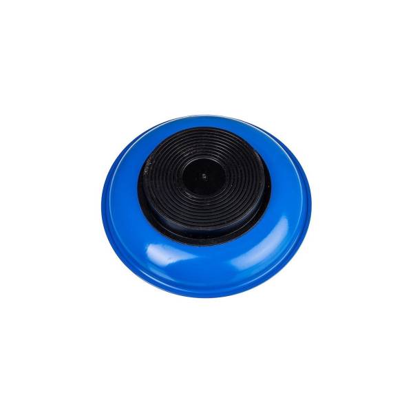 Plato Magnético Park Tool MB-1 Azul #4