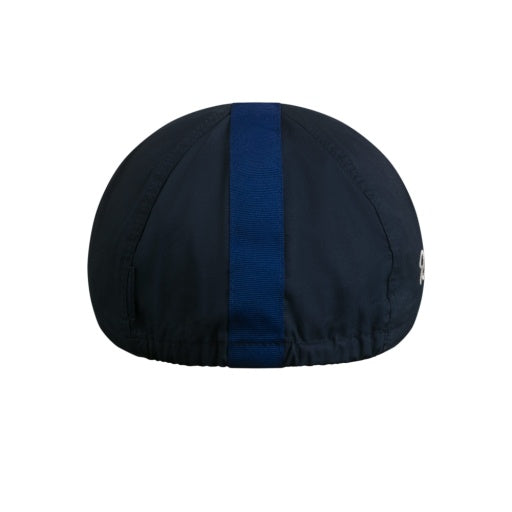 Gorra Rapha II Dark Navy/Navy #5