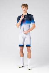 Gobik CX Pro 4.0 Unisex Short Sleeve Jersey Mondraker Holy Mother 26