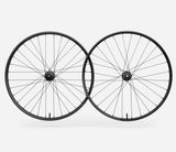 Oquo Mtb Wheelset MC32LTD MS 29 Burning Ashes