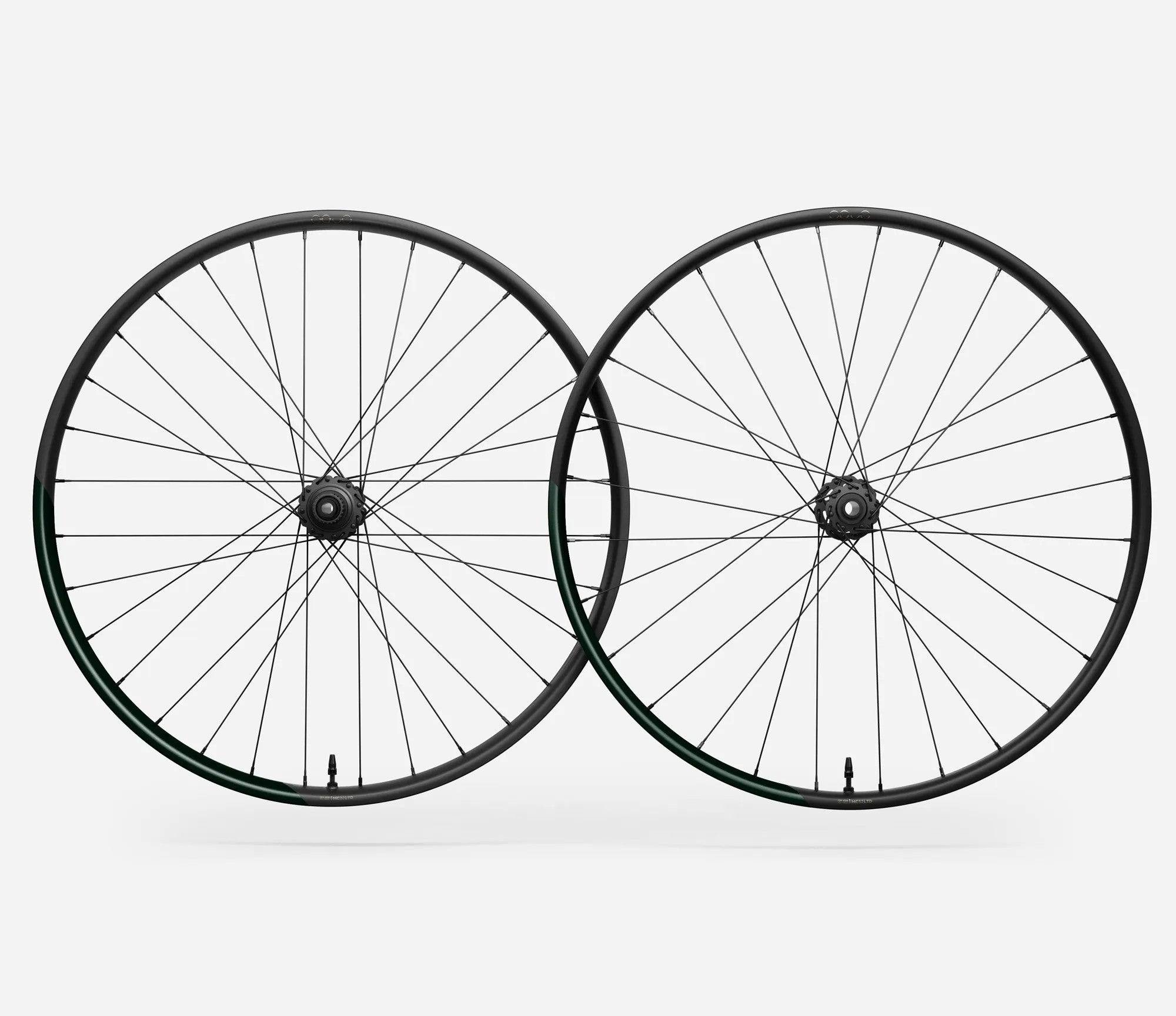 side-oquo-mc32ltd-set-metallic-dark-green-matt