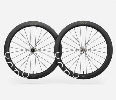 side-oquo-ra57ltd-set-oquo