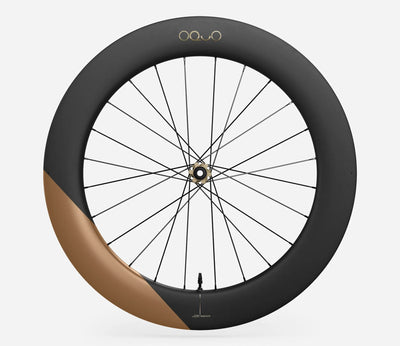 side-oquo-ra80ltd-front-metallic-cinnamon-matt