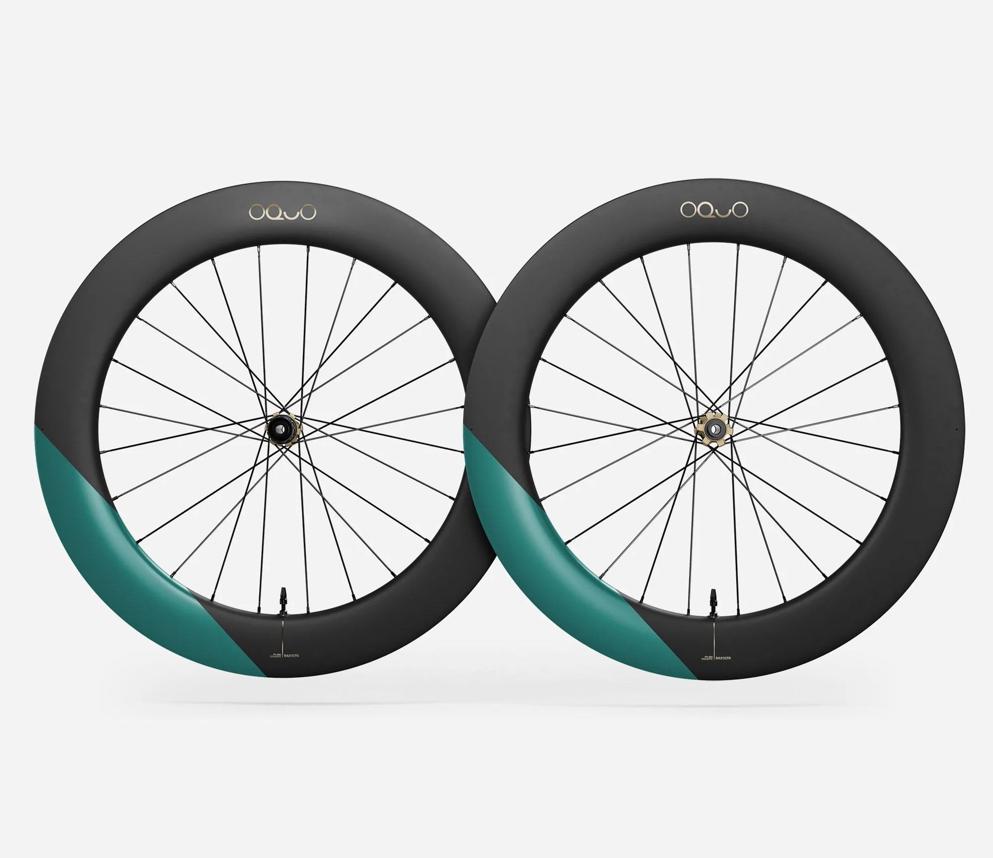 side-oquo-ra80ltd-set-metallic-jade-matt