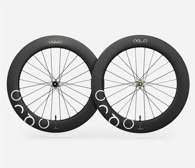 side-oquo-ra80ltd-set-oquo