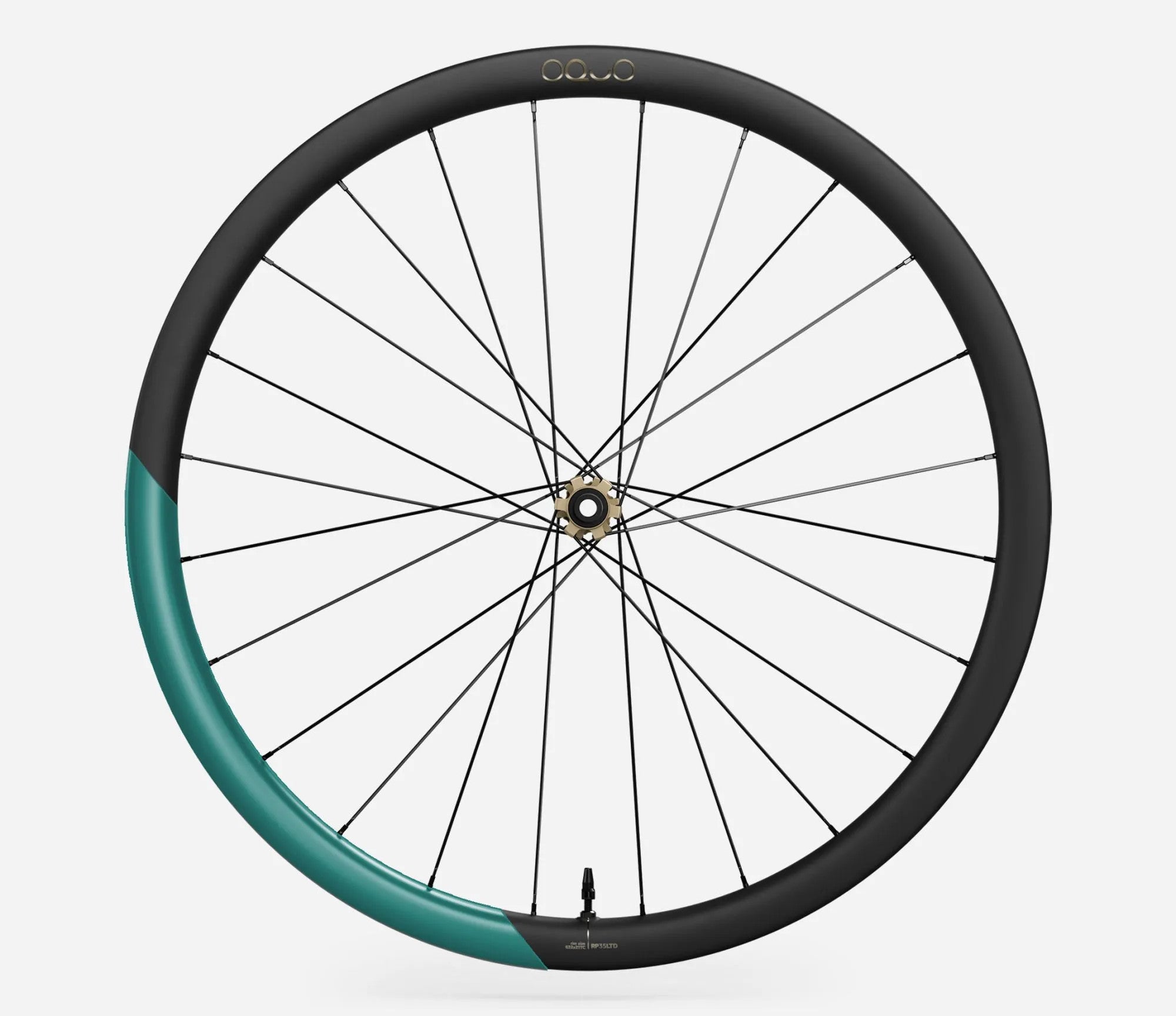 side-oquo-rp35ltd-front-metallic-jade-matt