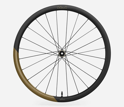 side-oquo-rp35ltd-rear-metallic-olive-green-matt