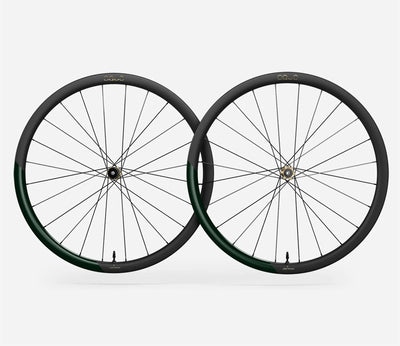 side-oquo-rp35ltd-set-metallic-dark-green-matt
