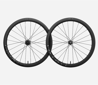 side-oquo-rp45team-set-oquo