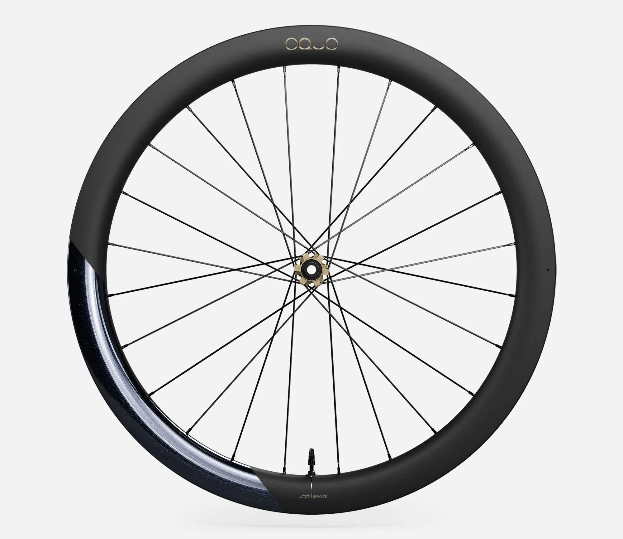 side-oquo-rp50ltd-front-noctiluca-gloss