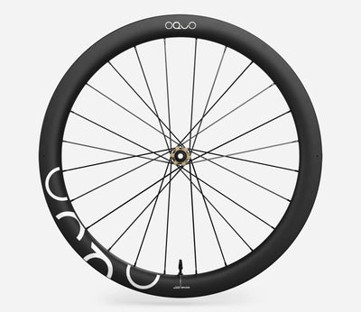 side-oquo-rp50ltd-front-oquo