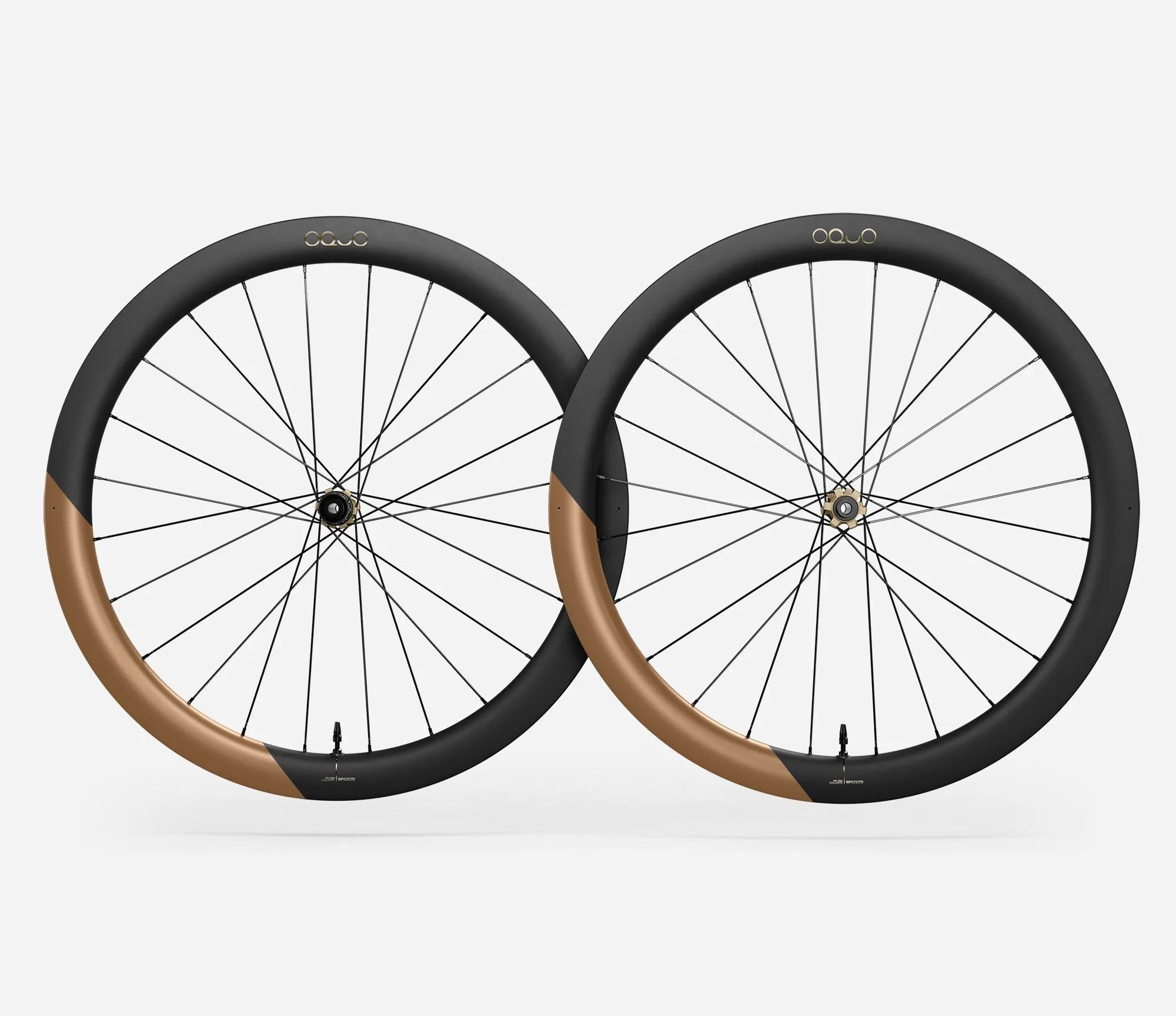 side-oquo-rp50ltd-set-metallic-cinnamon-matt