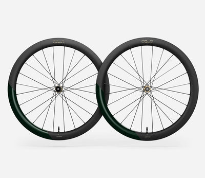 side-oquo-rp50ltd-set-metallic-dark-green-matt