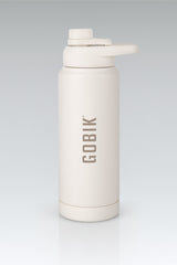 Gobik Sui Stainless Steel Thermal Bottle 750ml Starlet
